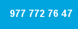 977 772 76 47